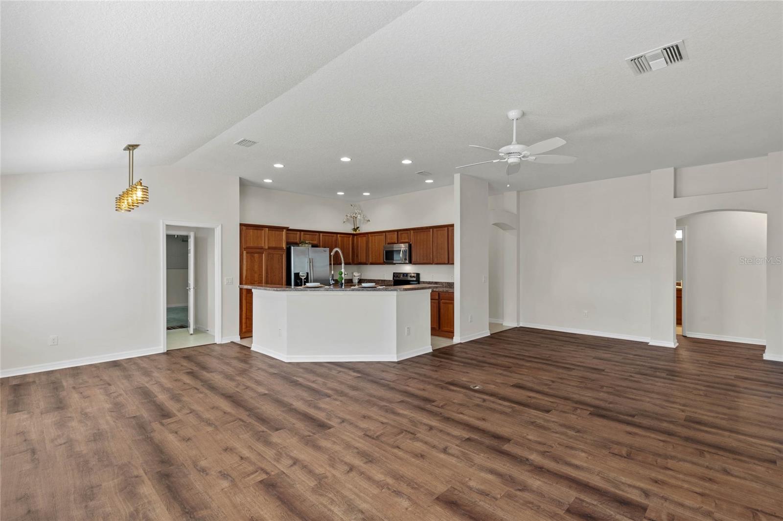 719 RICHFIELD ST, THE VILLAGES, FL, 32163