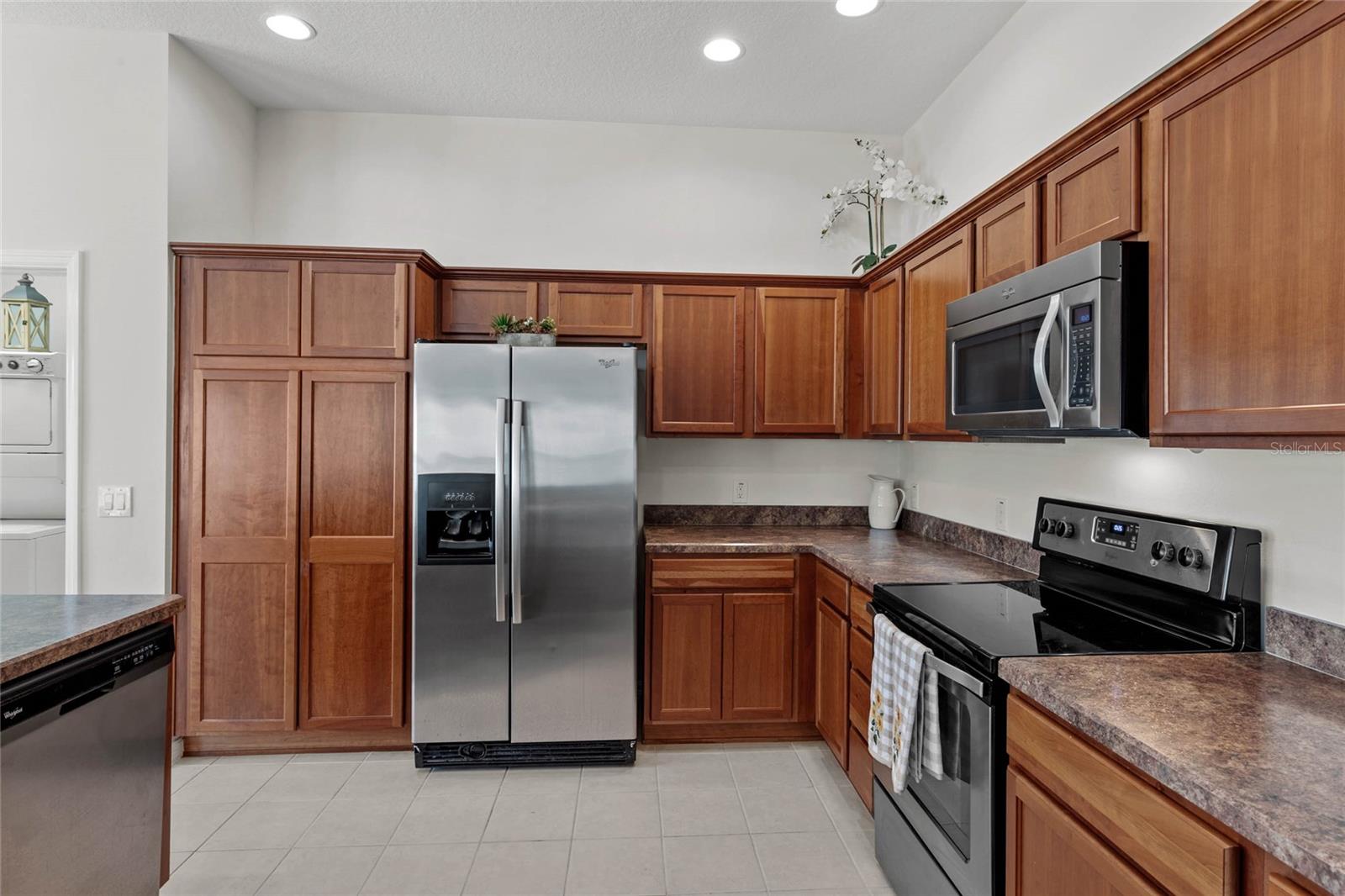 719 RICHFIELD ST, THE VILLAGES, FL, 32163