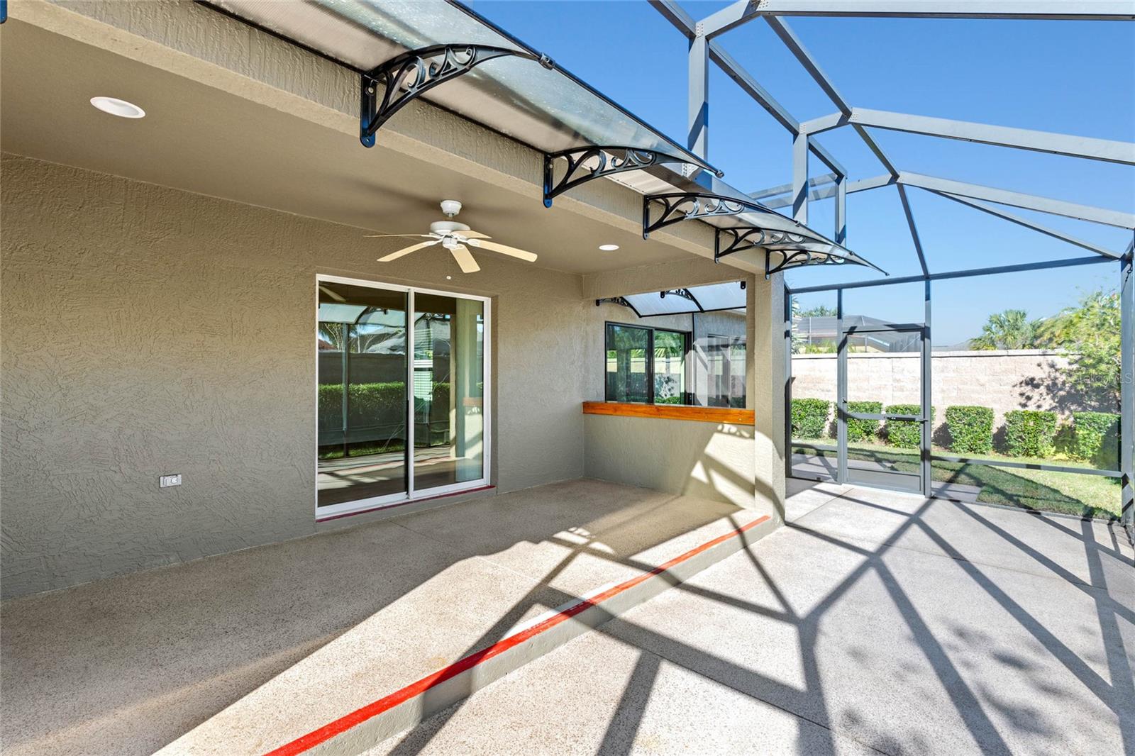 719 RICHFIELD ST, THE VILLAGES, FL, 32163
