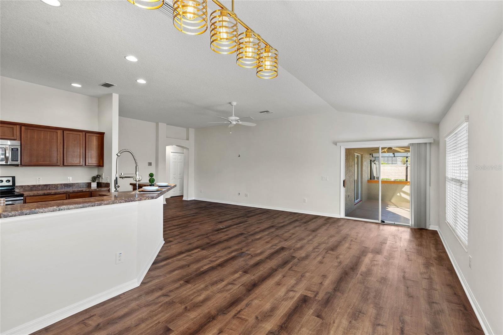 719 RICHFIELD ST, THE VILLAGES, FL, 32163