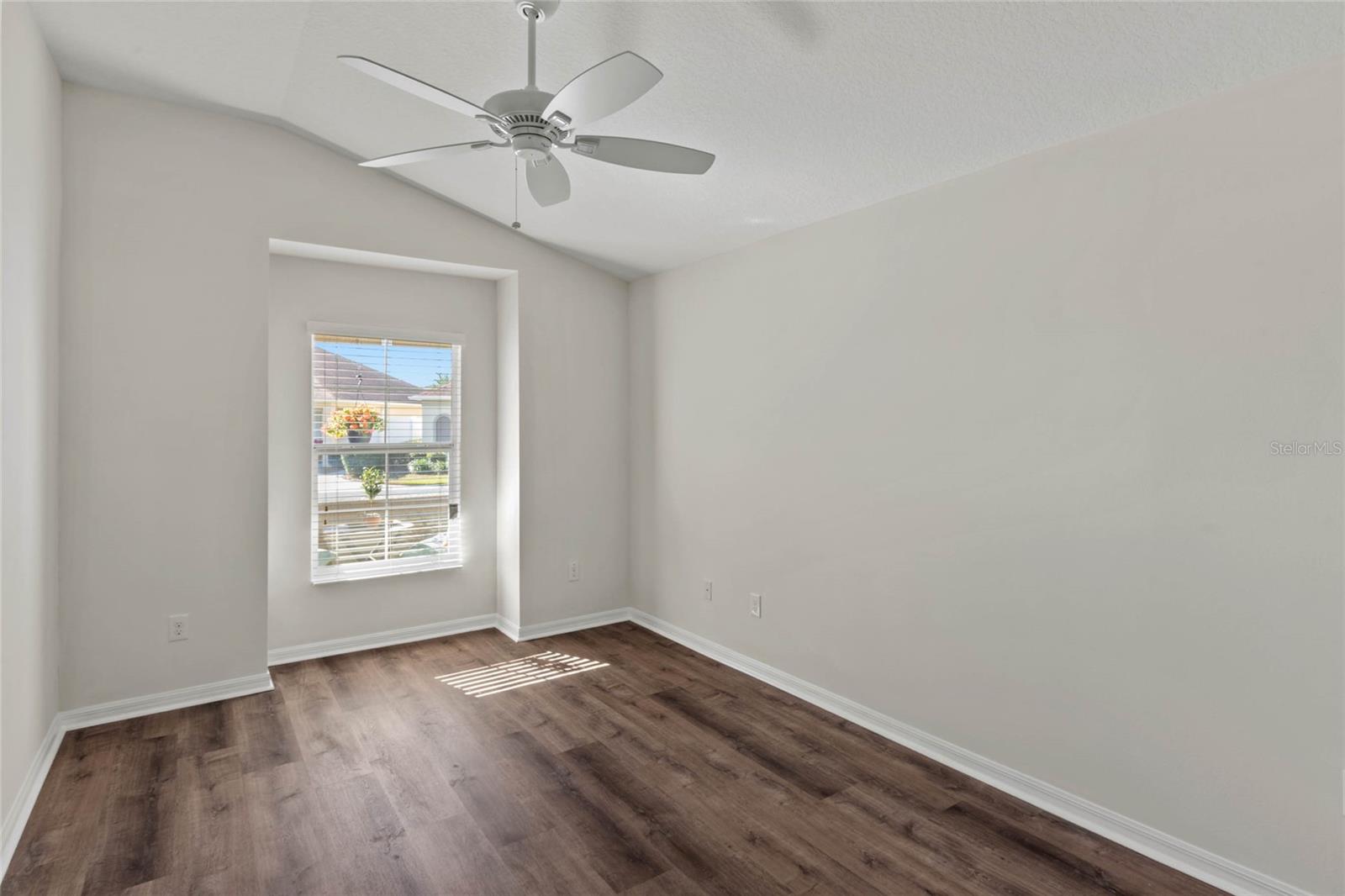 719 RICHFIELD ST, THE VILLAGES, FL, 32163