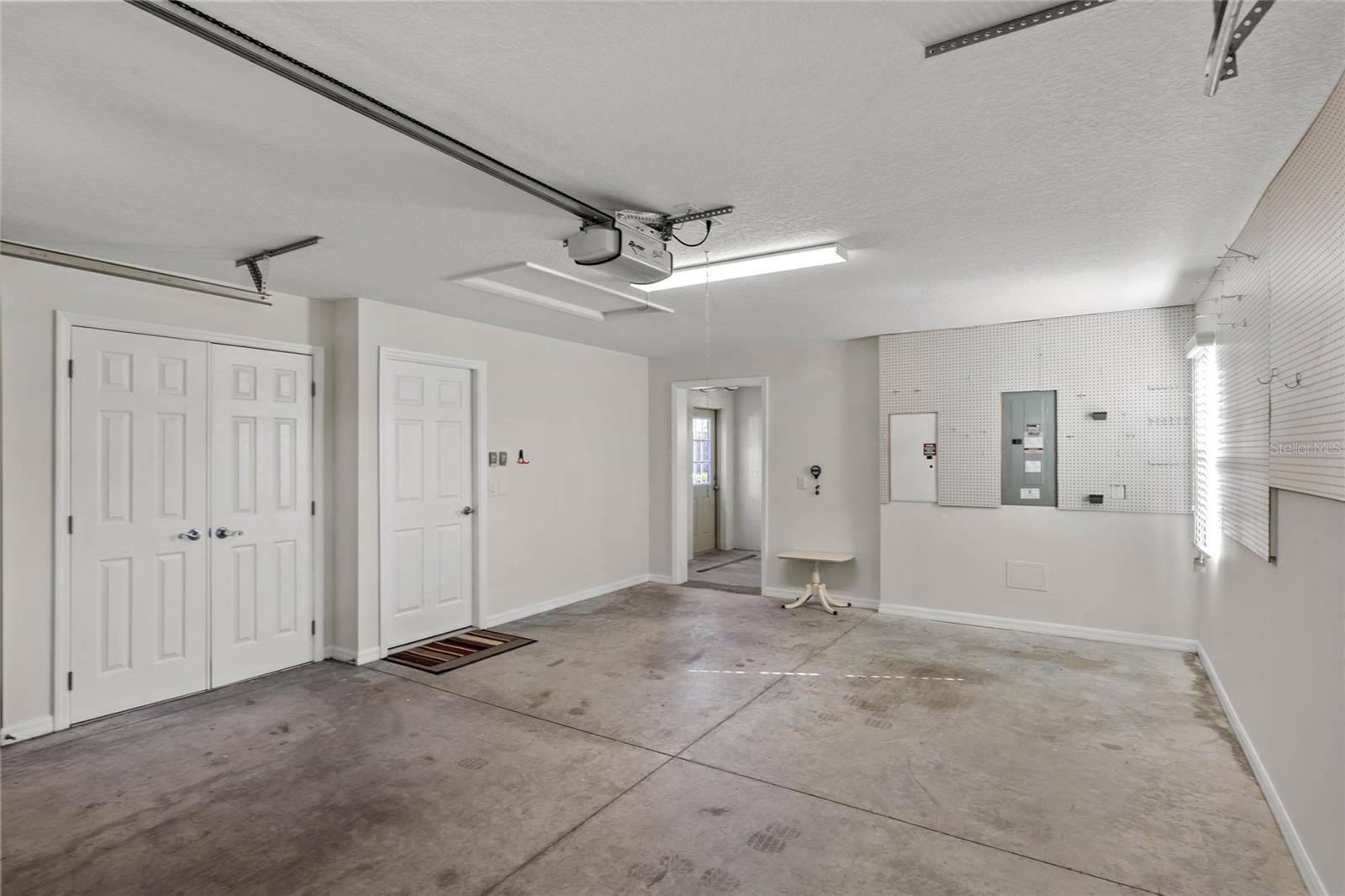 719 RICHFIELD ST, THE VILLAGES, FL, 32163
