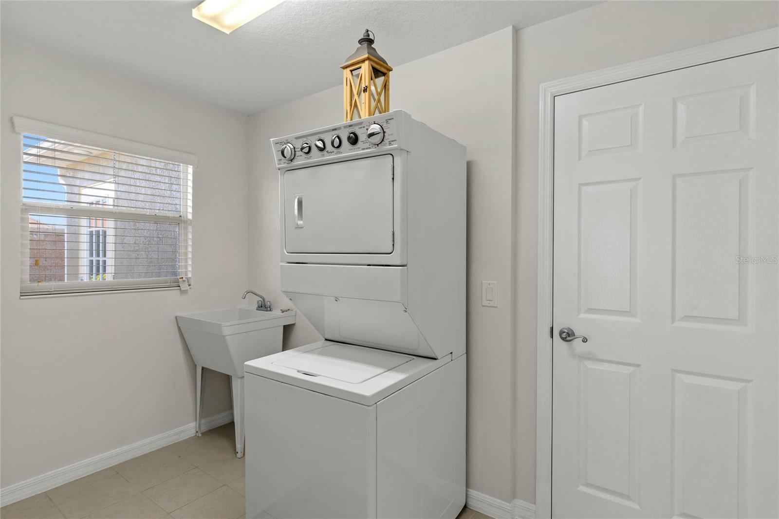 719 RICHFIELD ST, THE VILLAGES, FL, 32163