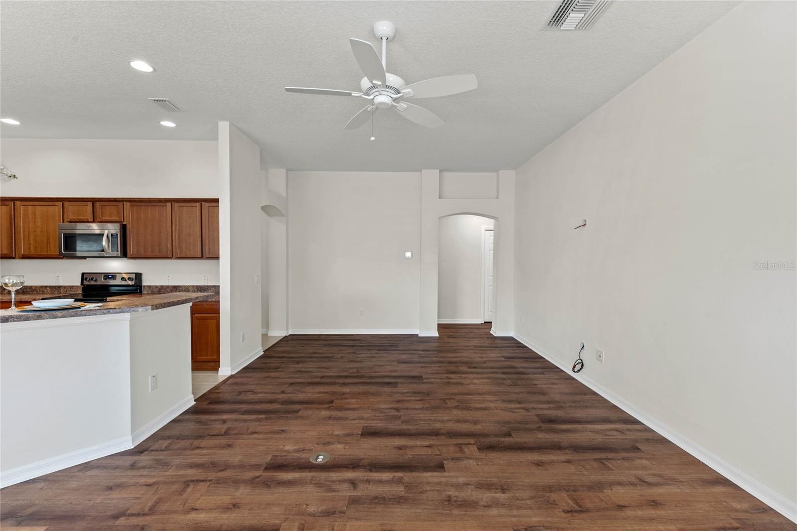 719 RICHFIELD ST, THE VILLAGES, FL, 32163