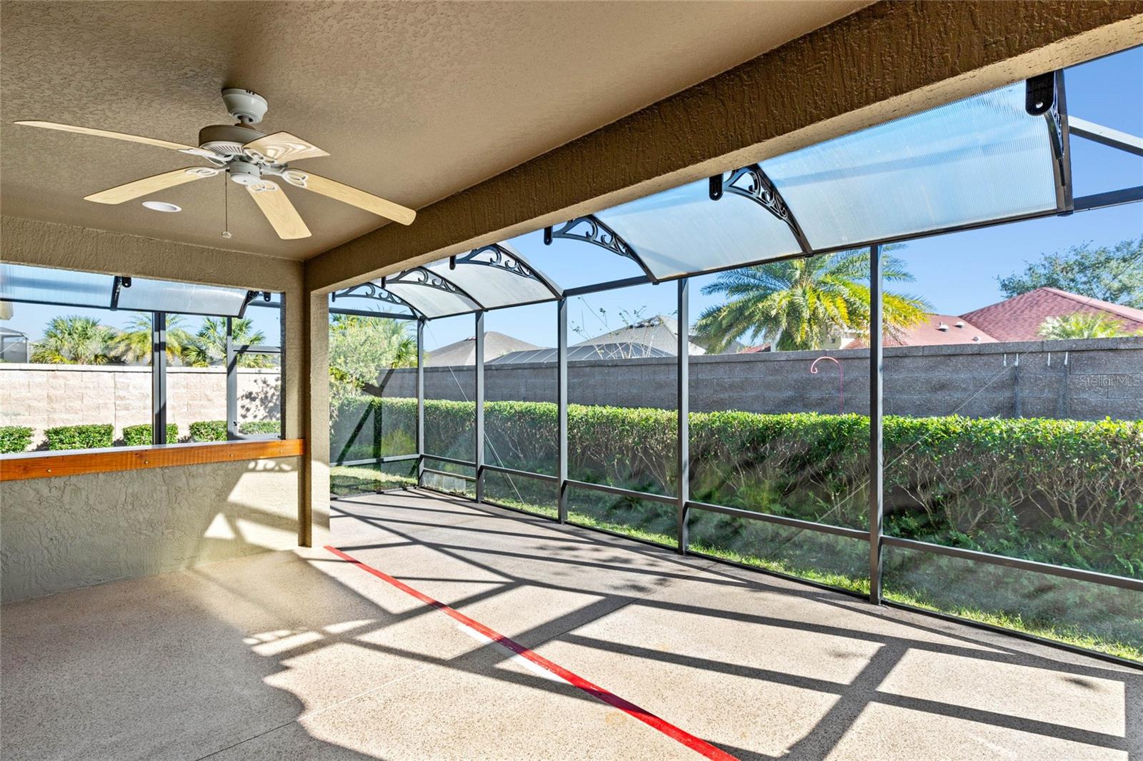 719 RICHFIELD ST, THE VILLAGES, FL, 32163