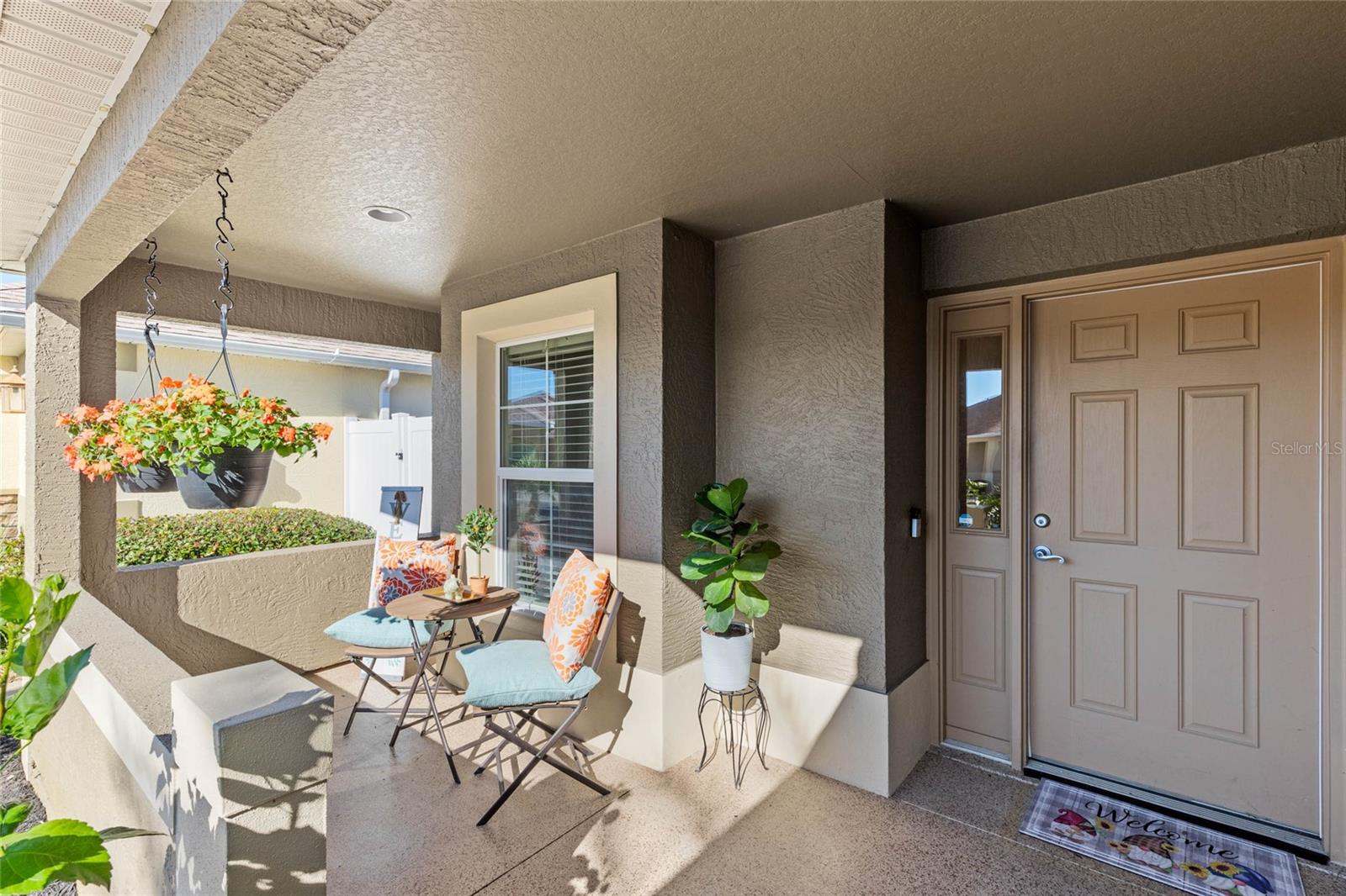 719 RICHFIELD ST, THE VILLAGES, FL, 32163