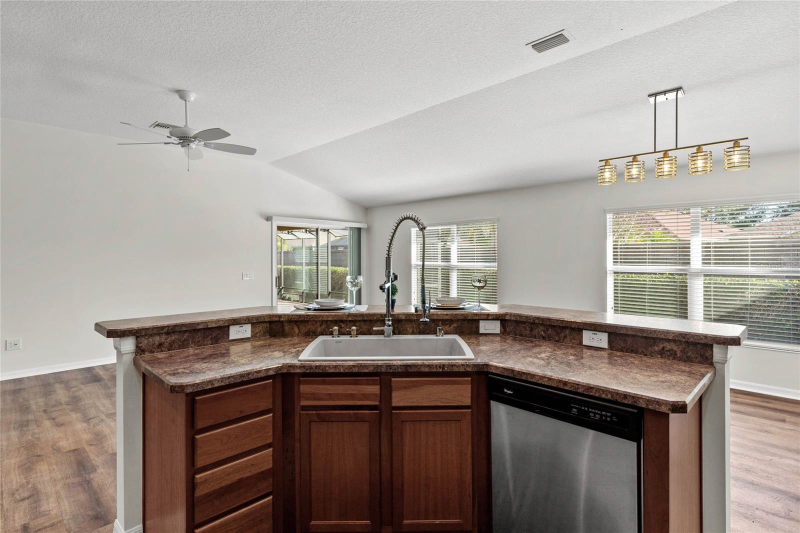 719 RICHFIELD ST, THE VILLAGES, FL, 32163