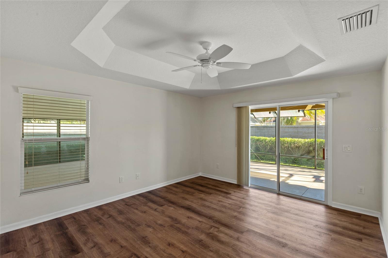 719 RICHFIELD ST, THE VILLAGES, FL, 32163