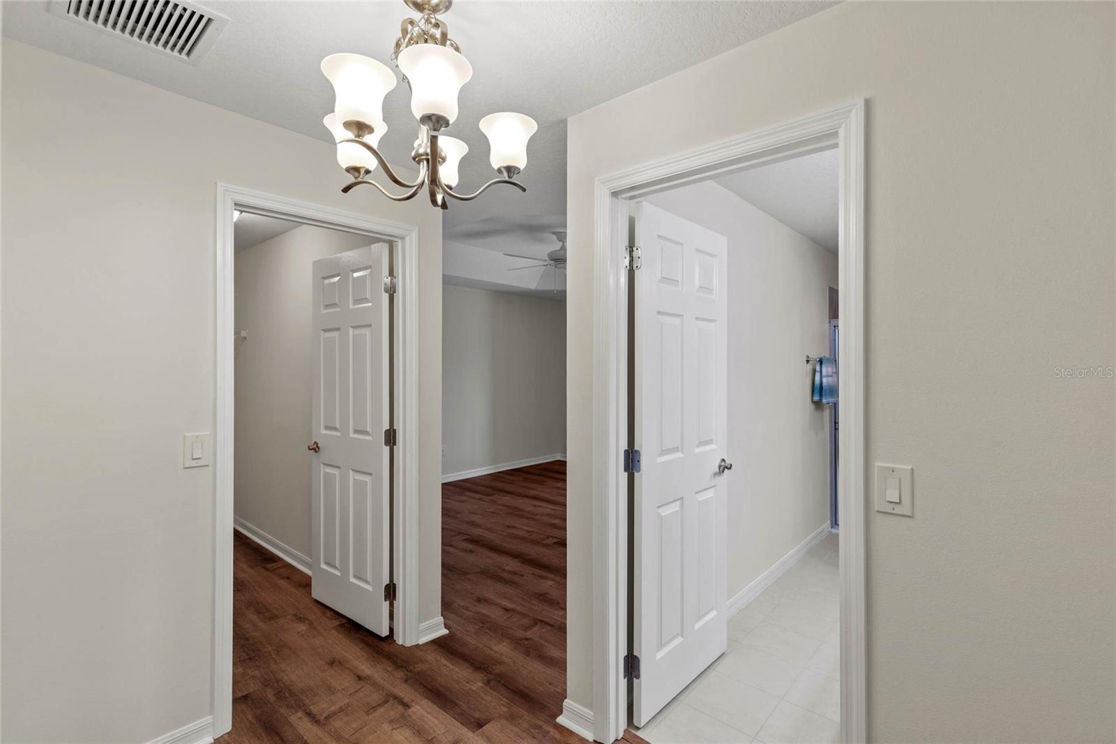 719 RICHFIELD ST, THE VILLAGES, FL, 32163