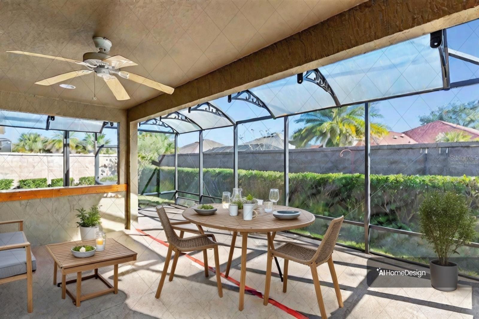 719 RICHFIELD ST, THE VILLAGES, FL, 32163