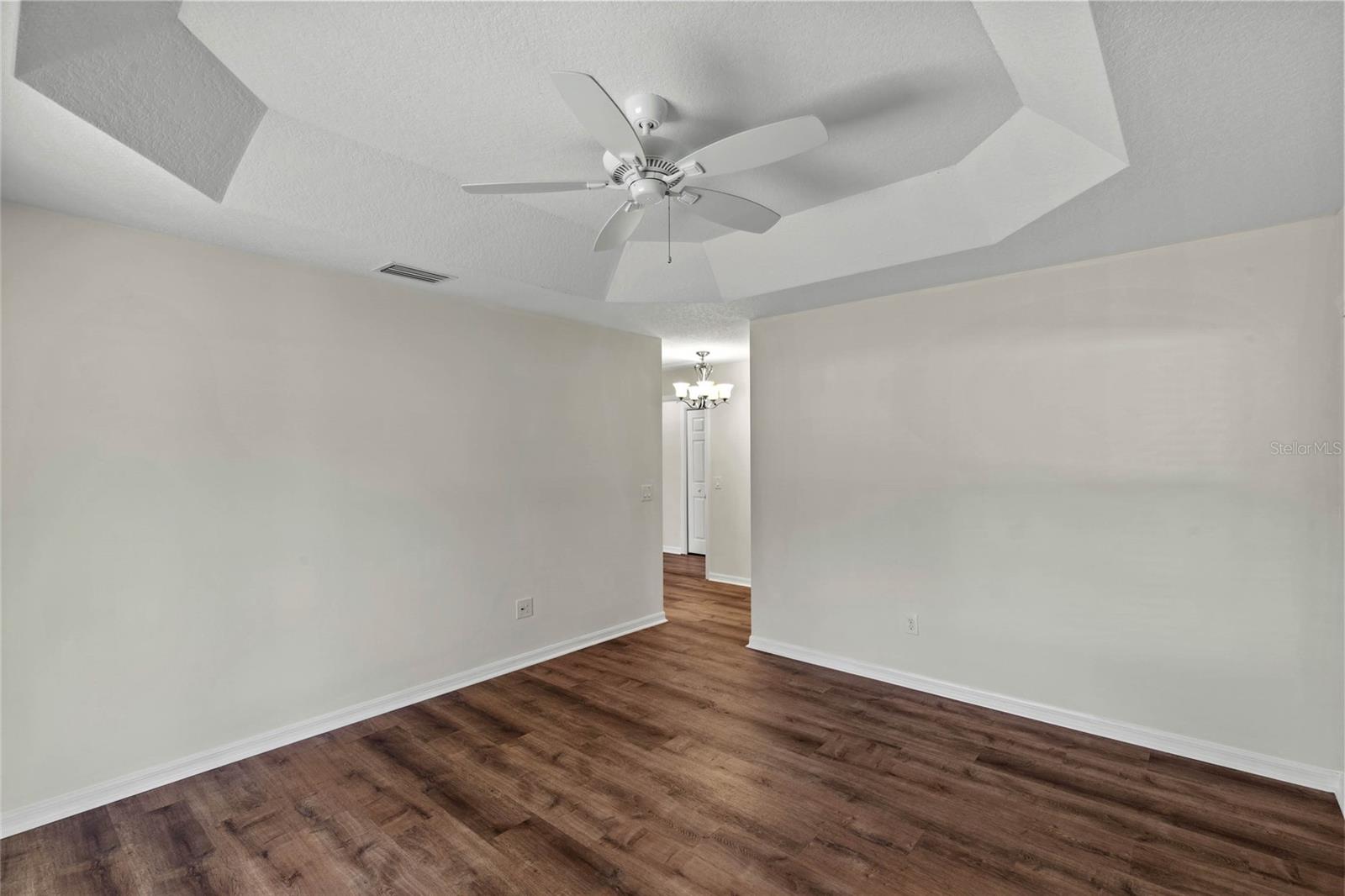 719 RICHFIELD ST, THE VILLAGES, FL, 32163