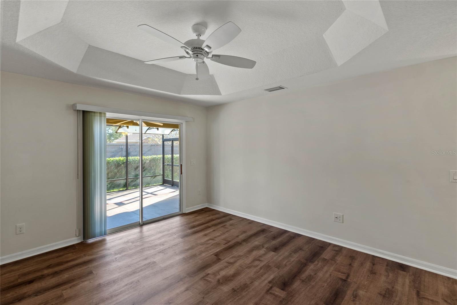 719 RICHFIELD ST, THE VILLAGES, FL, 32163