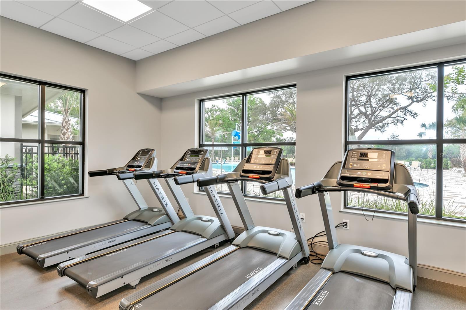 1914 BLISSFUL DR, KISSIMMEE, FL, 34744