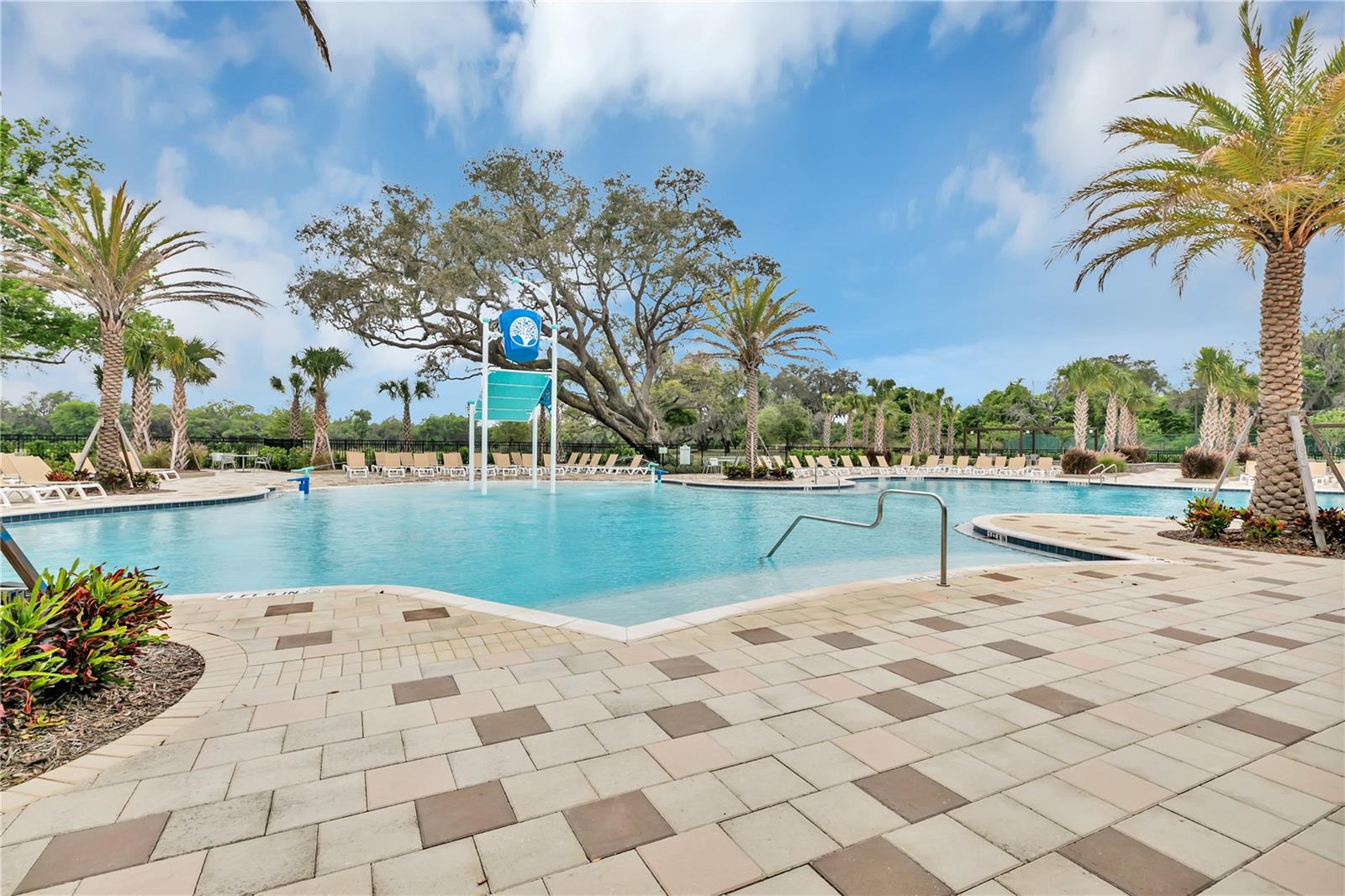 1914 BLISSFUL DR, KISSIMMEE, FL, 34744