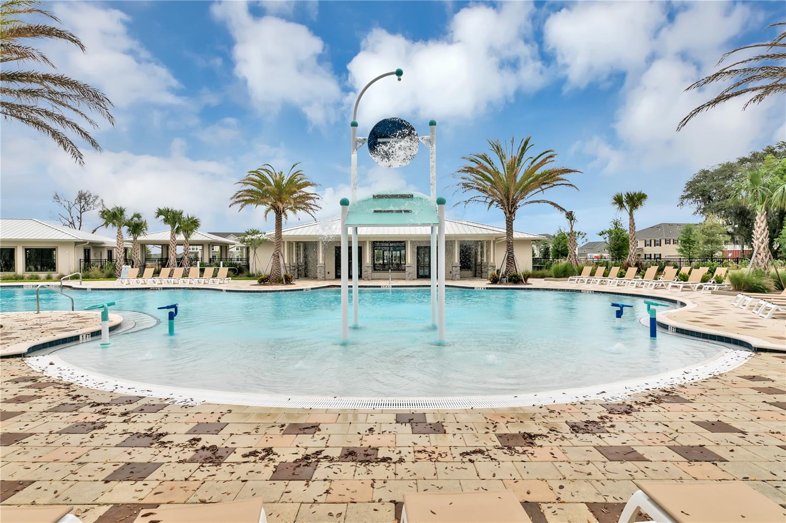1914 BLISSFUL DR, KISSIMMEE, FL, 34744