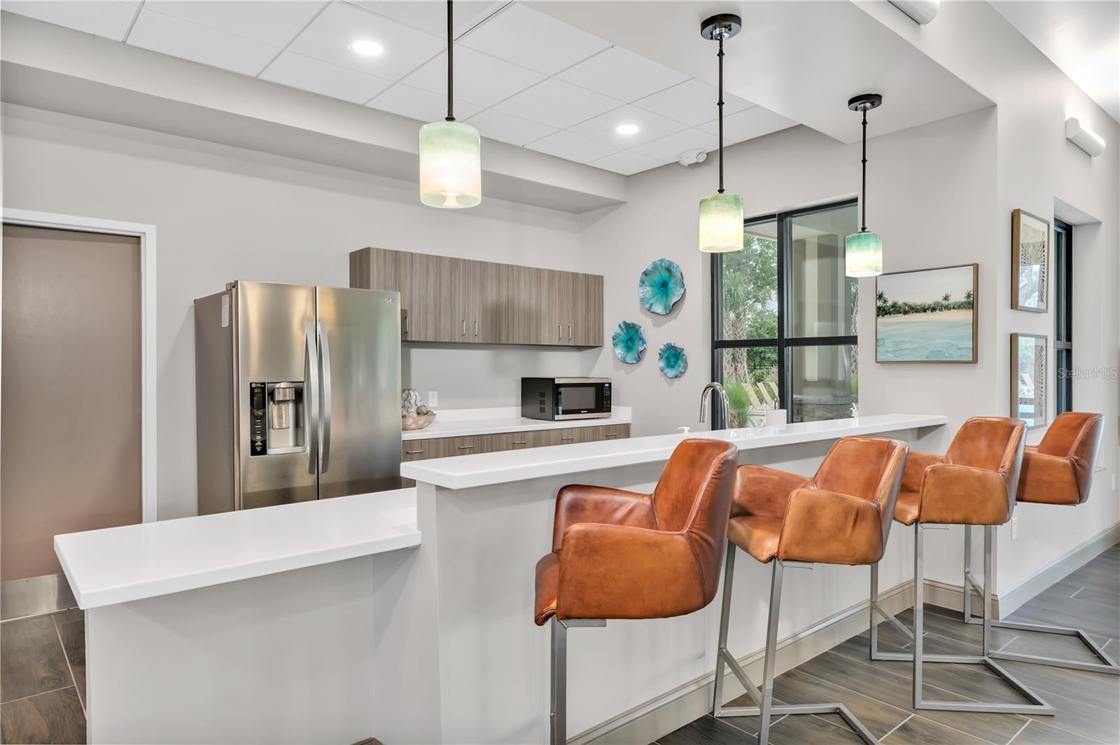 1914 BLISSFUL DR, KISSIMMEE, FL, 34744