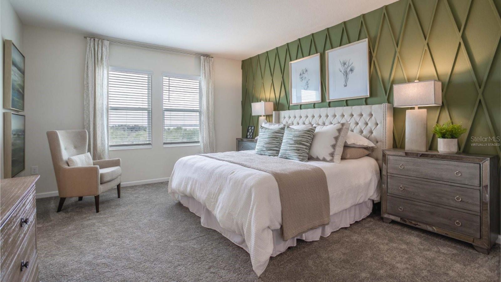 1914 BLISSFUL DR, KISSIMMEE, FL, 34744