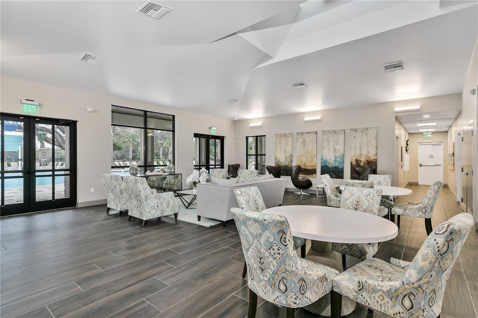 1914 BLISSFUL DR, KISSIMMEE, FL, 34744