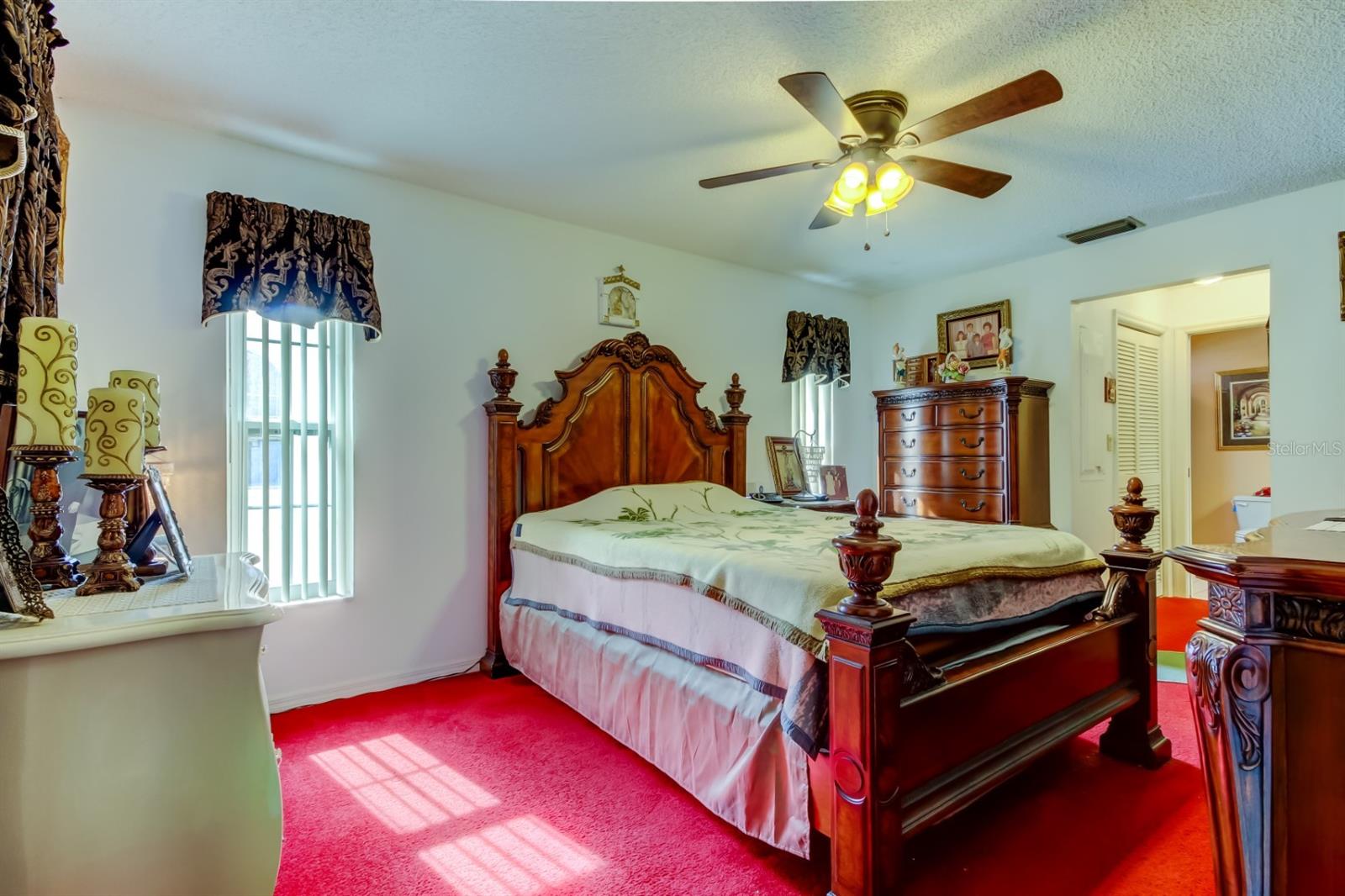 81 GULFWINDS DR, PALM HARBOR, FL, 34683