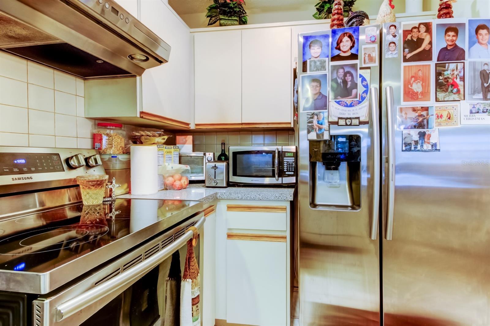 81 GULFWINDS DR, PALM HARBOR, FL, 34683
