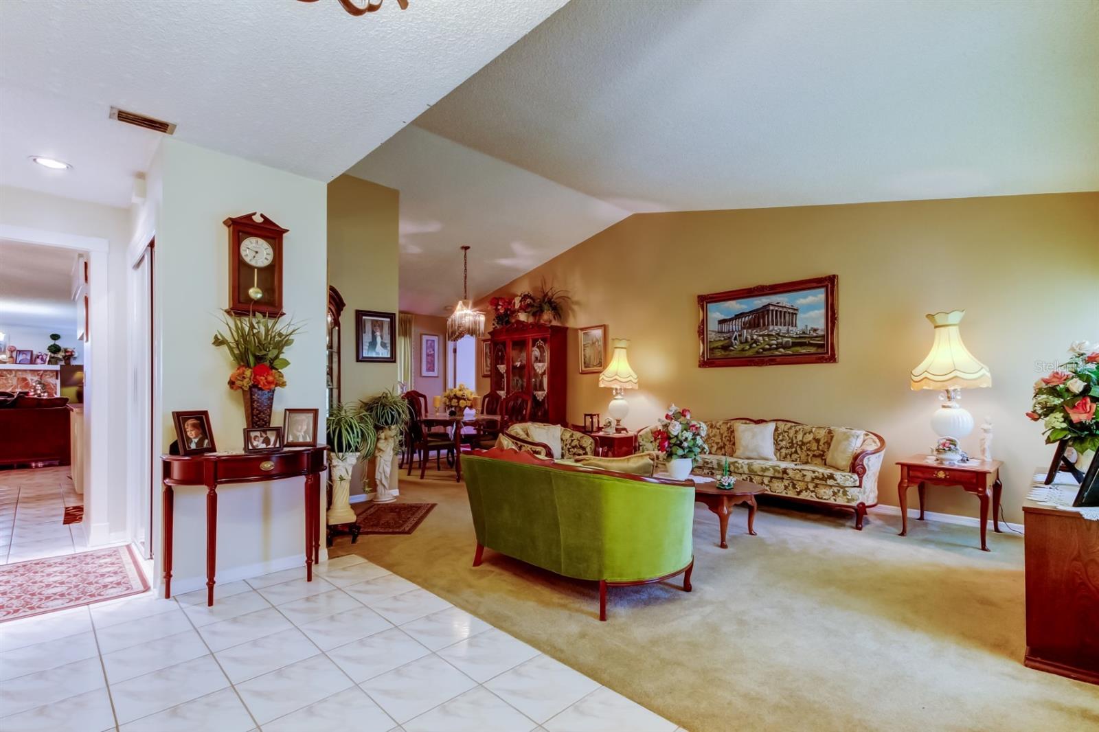 81 GULFWINDS DR, PALM HARBOR, FL, 34683