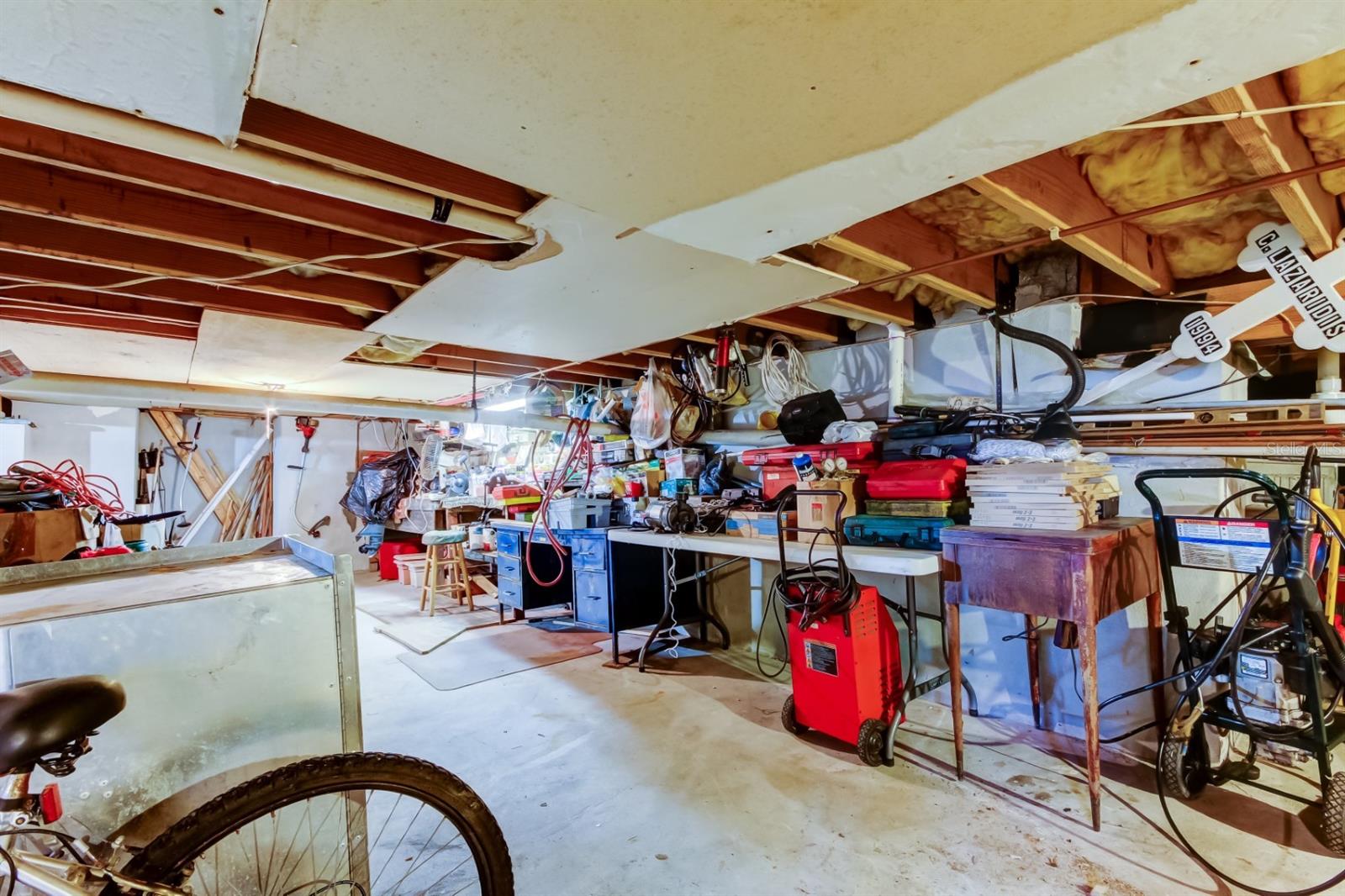 81 GULFWINDS DR, PALM HARBOR, FL, 34683