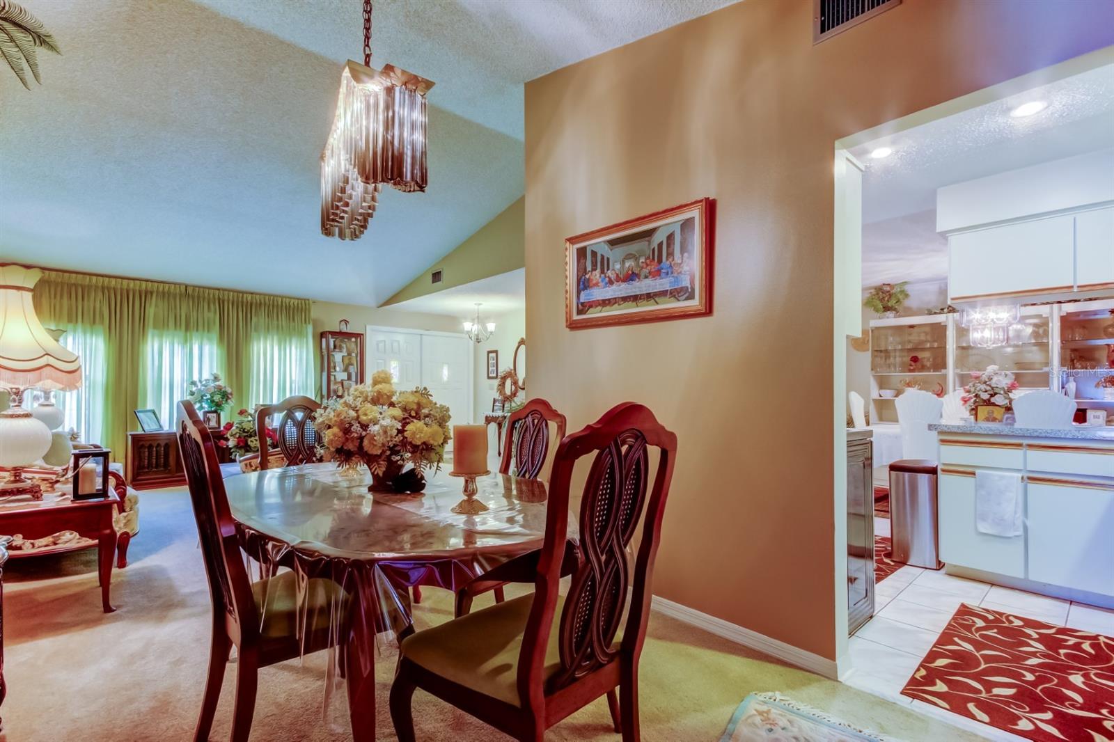 81 GULFWINDS DR, PALM HARBOR, FL, 34683