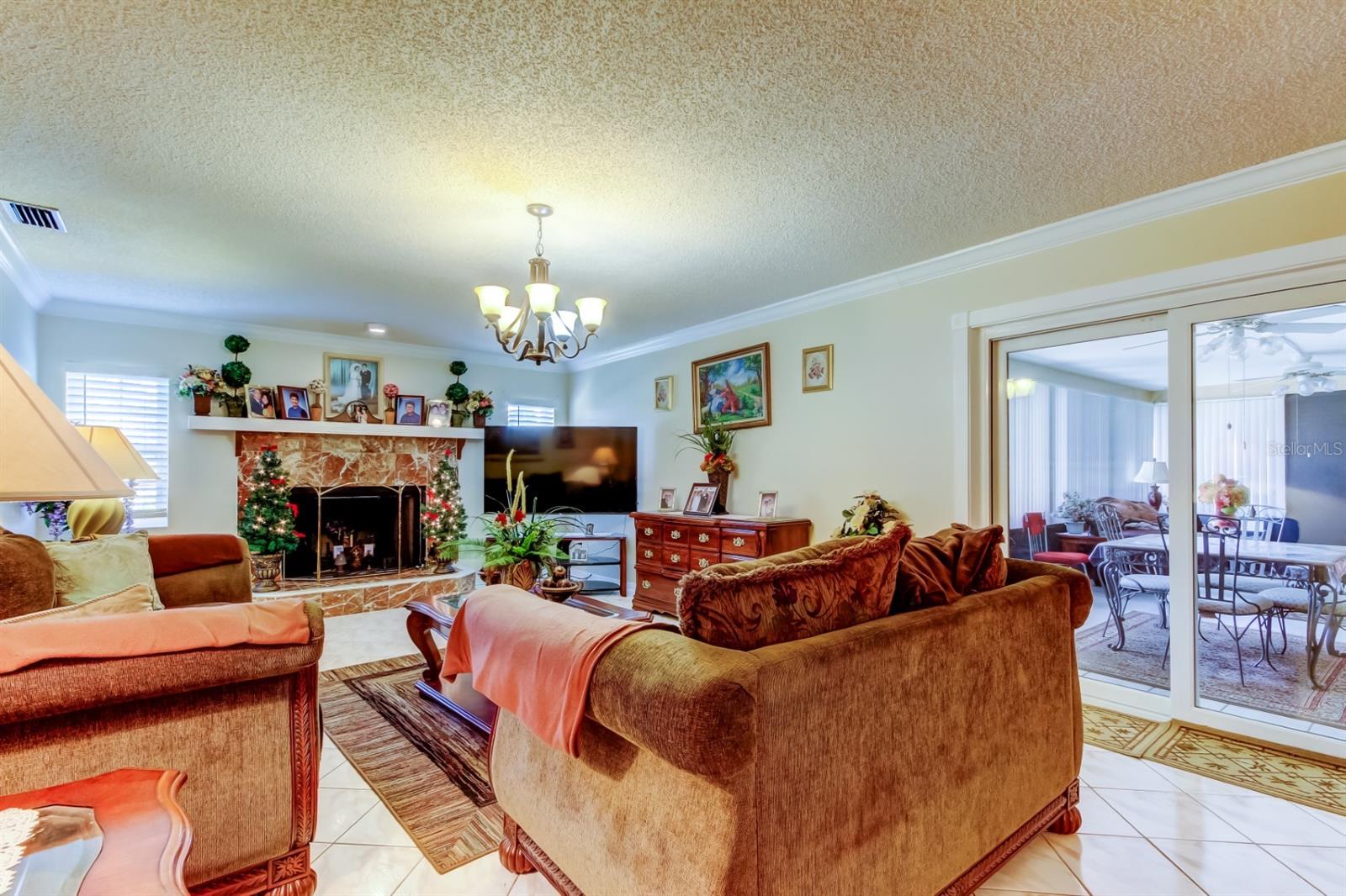 81 GULFWINDS DR, PALM HARBOR, FL, 34683