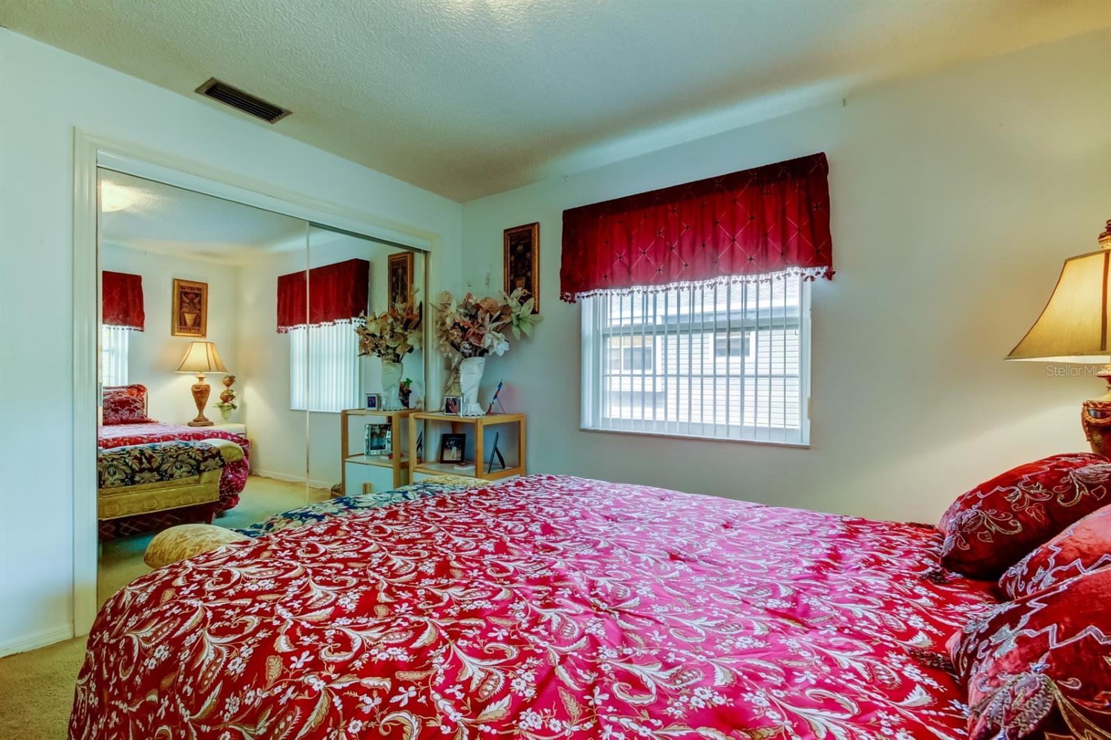 81 GULFWINDS DR, PALM HARBOR, FL, 34683