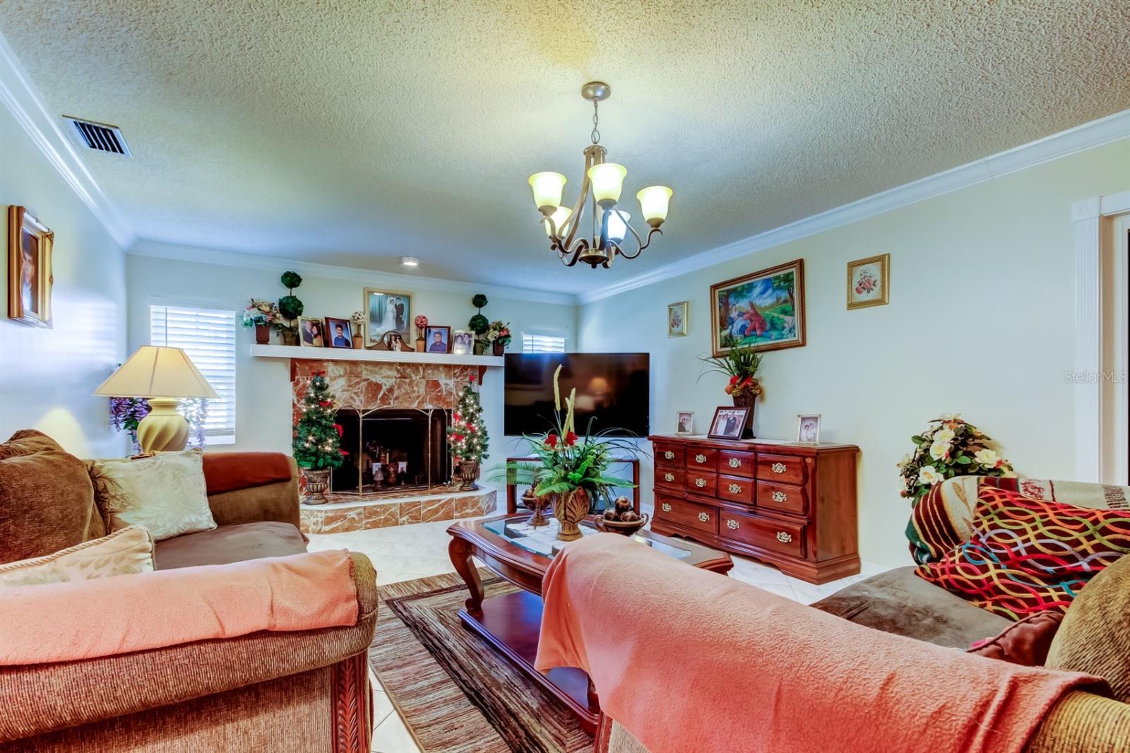 81 GULFWINDS DR, PALM HARBOR, FL, 34683