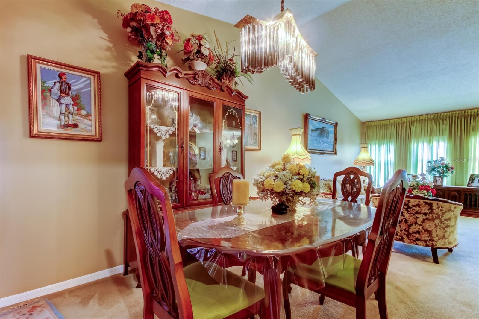 81 GULFWINDS DR, PALM HARBOR, FL, 34683