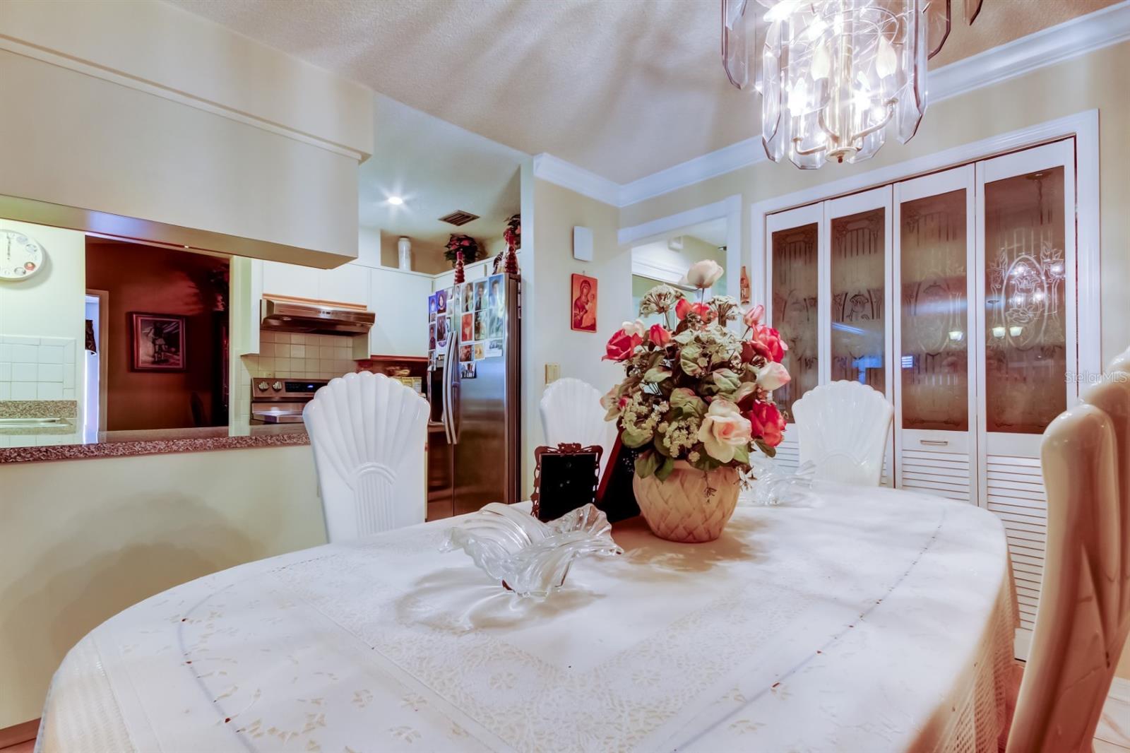 81 GULFWINDS DR, PALM HARBOR, FL, 34683