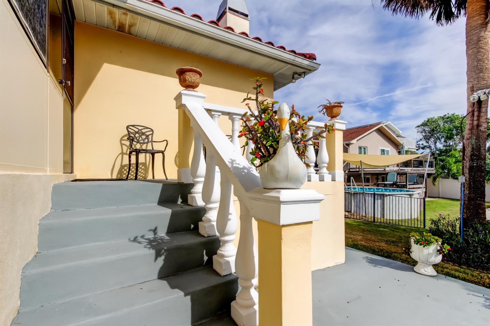 81 GULFWINDS DR, PALM HARBOR, FL, 34683