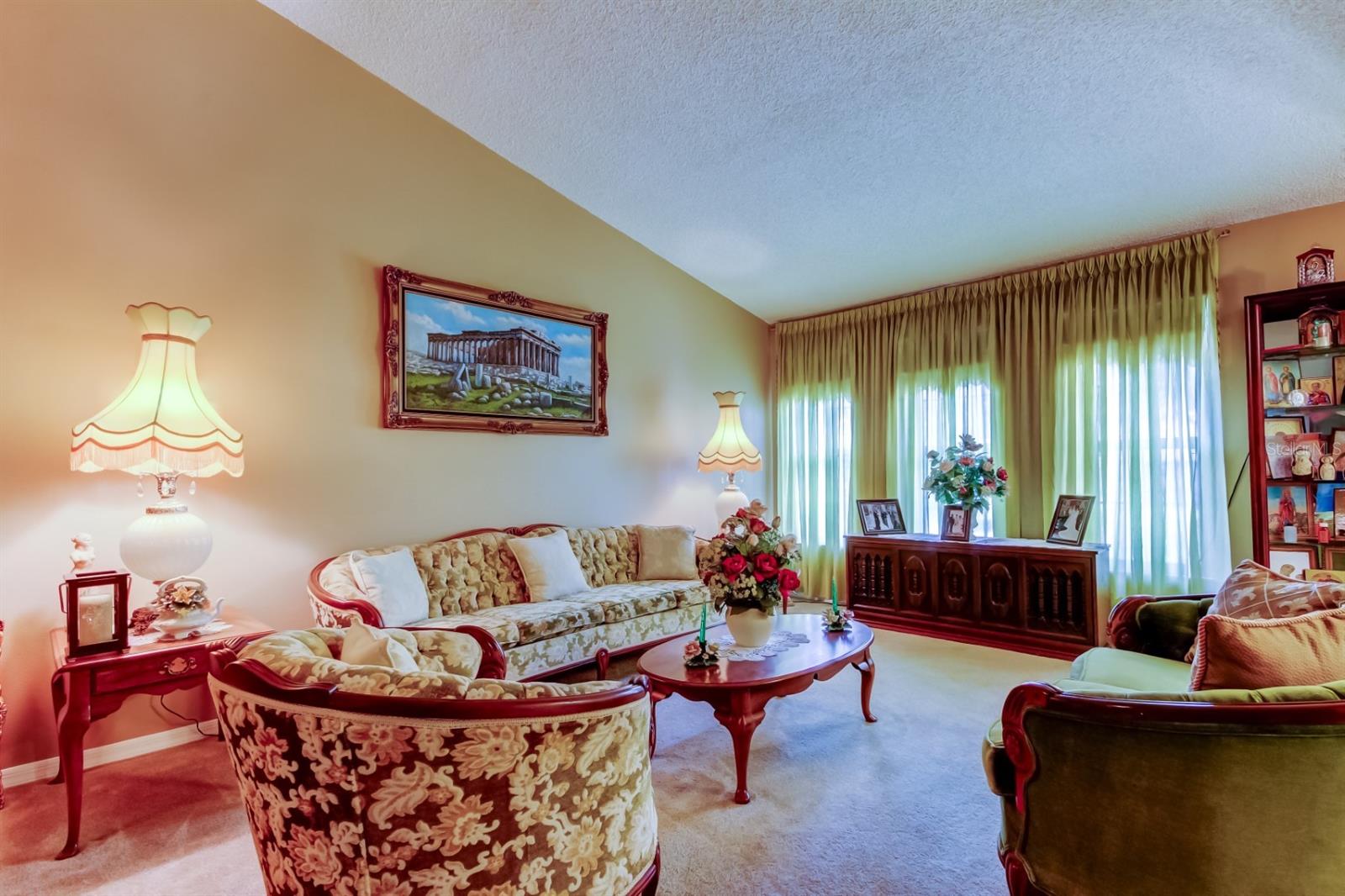 81 GULFWINDS DR, PALM HARBOR, FL, 34683