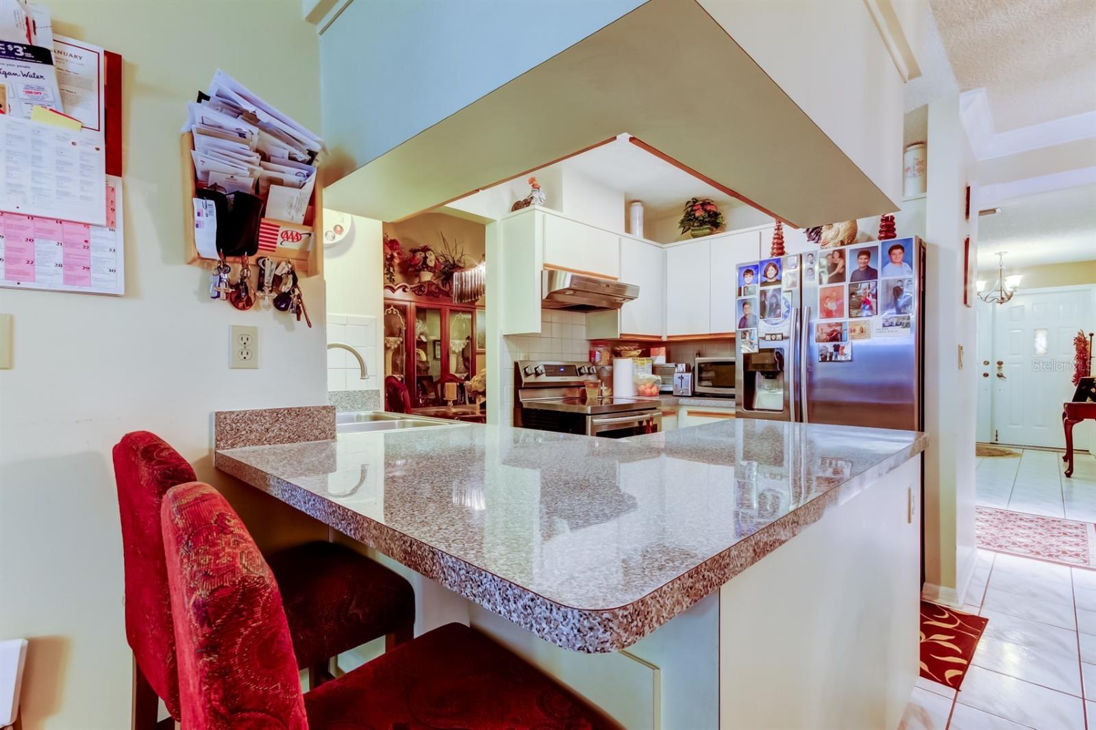81 GULFWINDS DR, PALM HARBOR, FL, 34683
