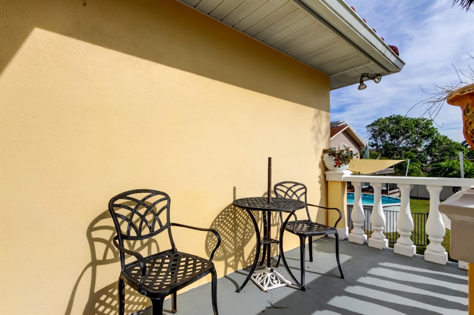 81 GULFWINDS DR, PALM HARBOR, FL, 34683