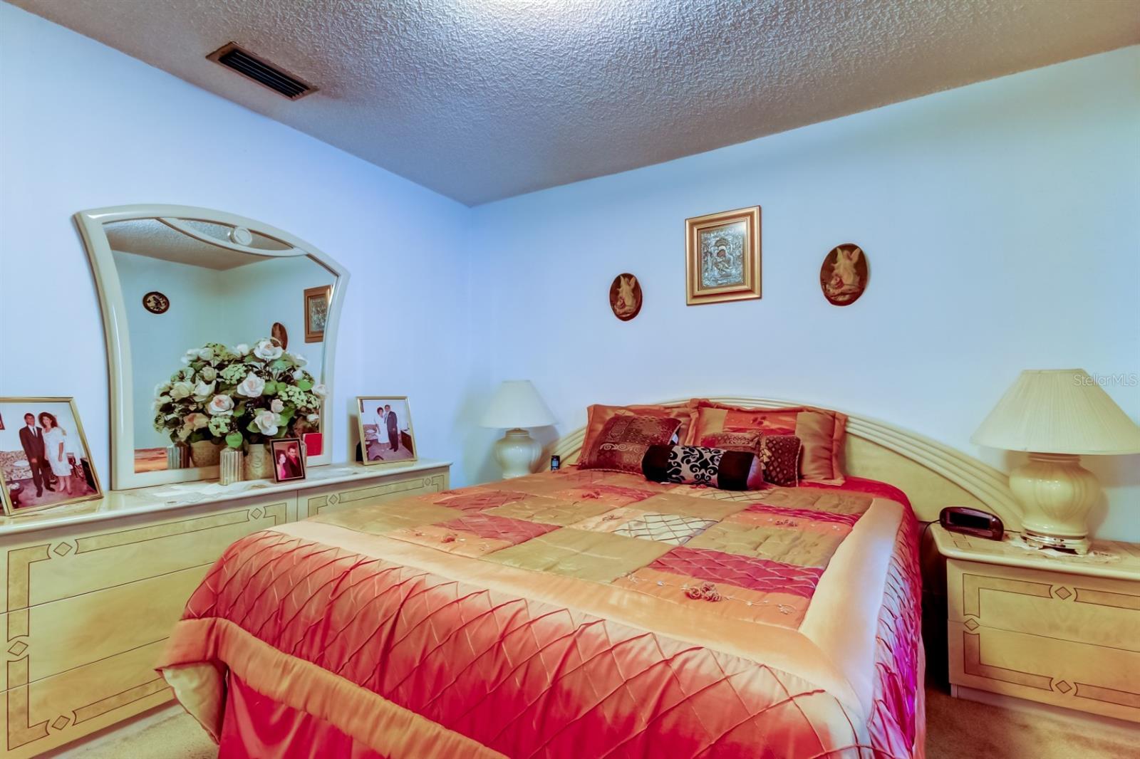 81 GULFWINDS DR, PALM HARBOR, FL, 34683