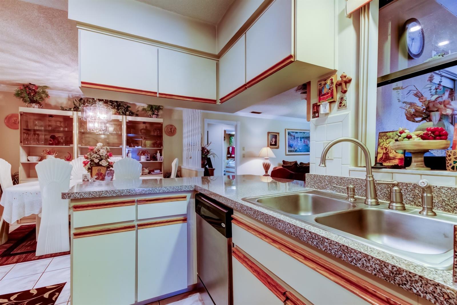 81 GULFWINDS DR, PALM HARBOR, FL, 34683