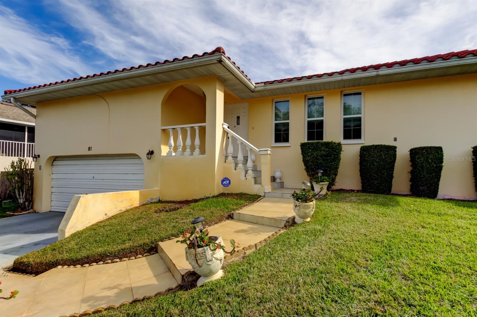 81 GULFWINDS DR, PALM HARBOR, FL, 34683