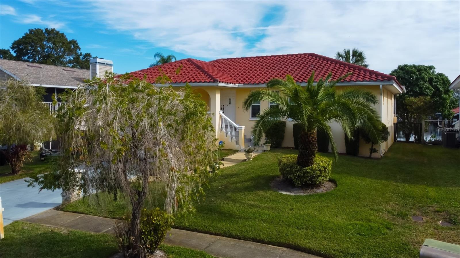 81 GULFWINDS DR, PALM HARBOR, FL, 34683