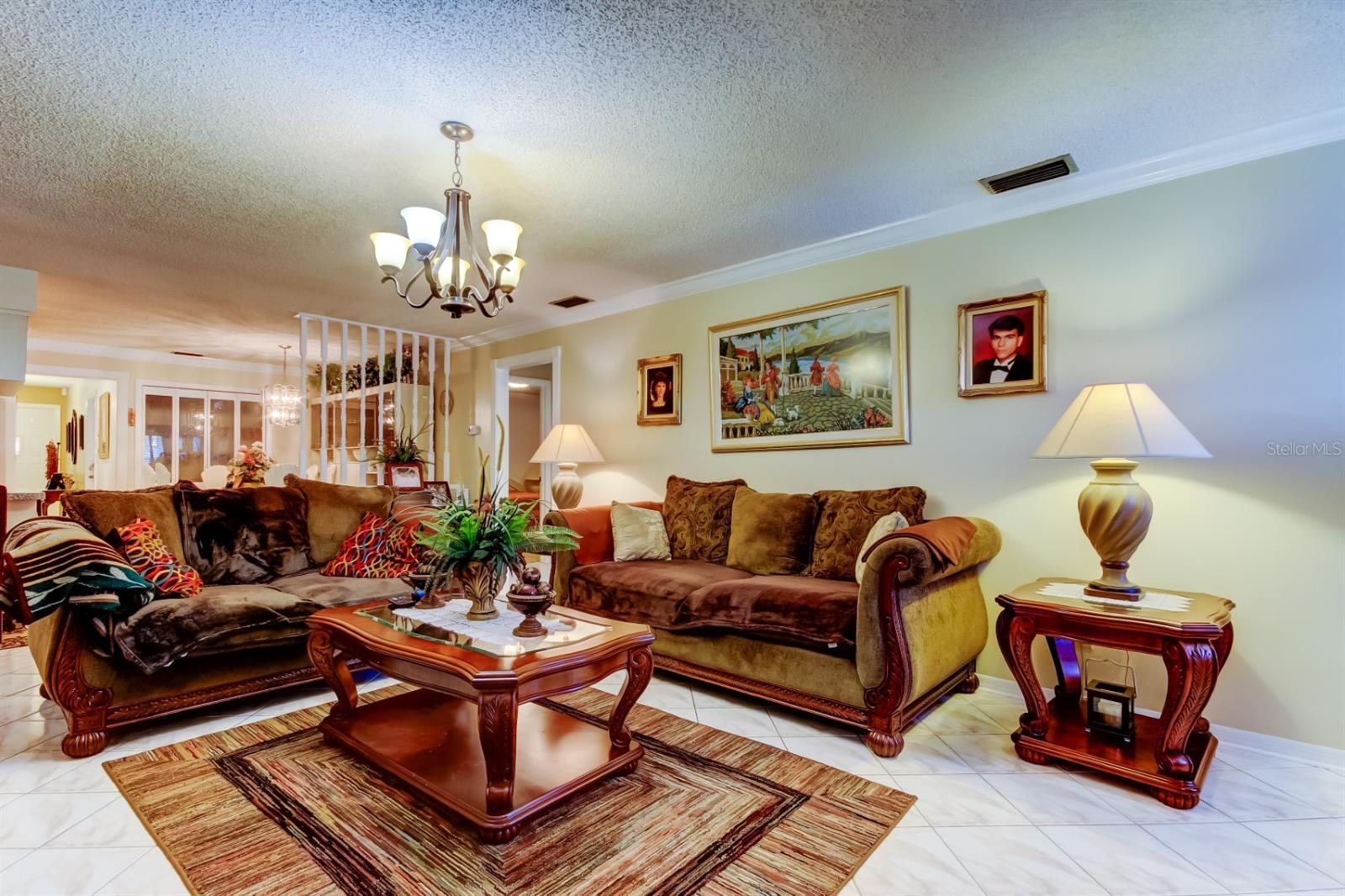 81 GULFWINDS DR, PALM HARBOR, FL, 34683