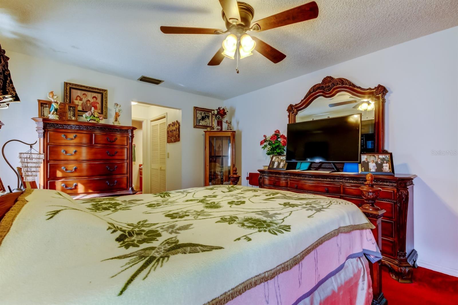 81 GULFWINDS DR, PALM HARBOR, FL, 34683