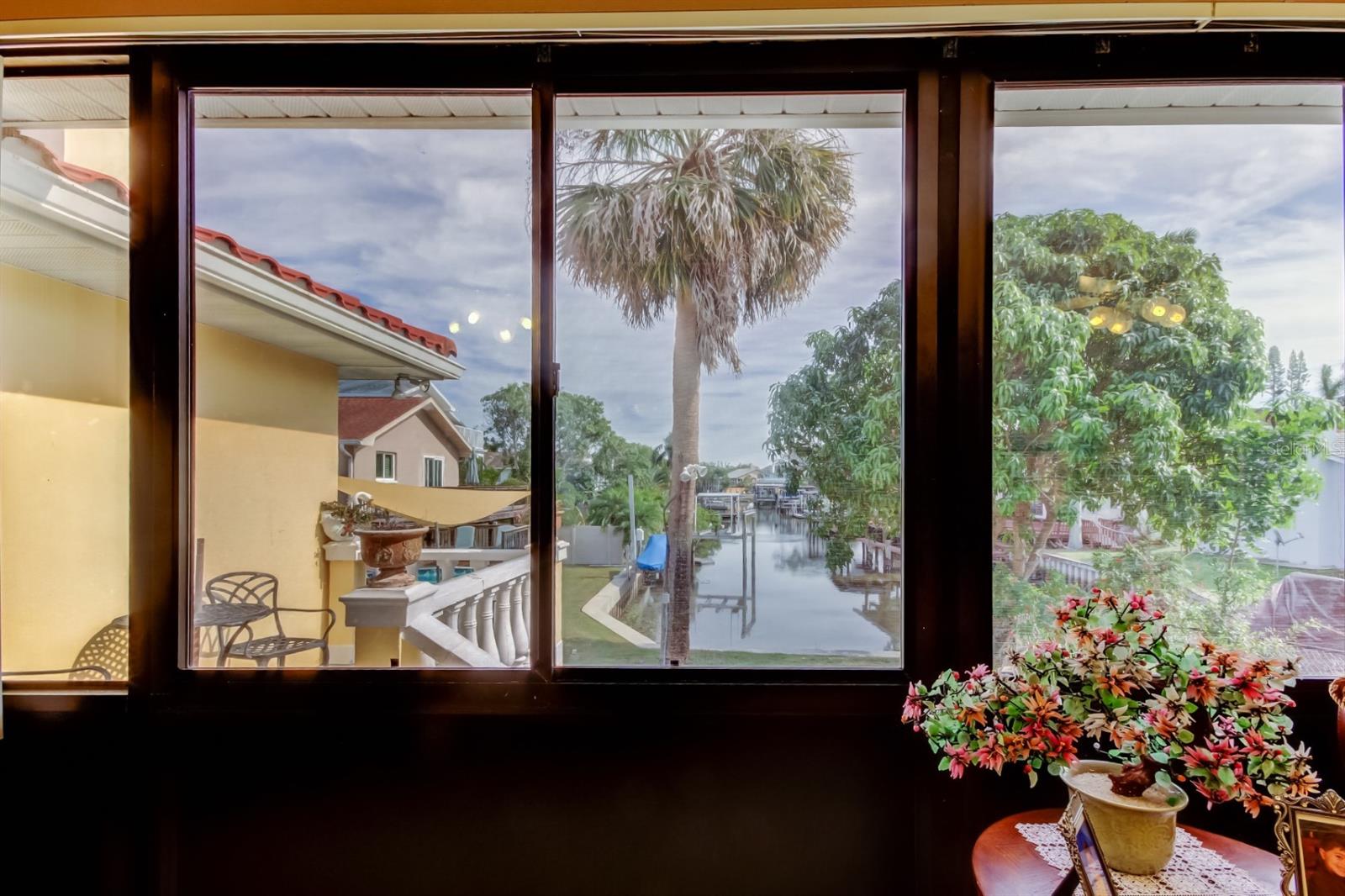 81 GULFWINDS DR, PALM HARBOR, FL, 34683