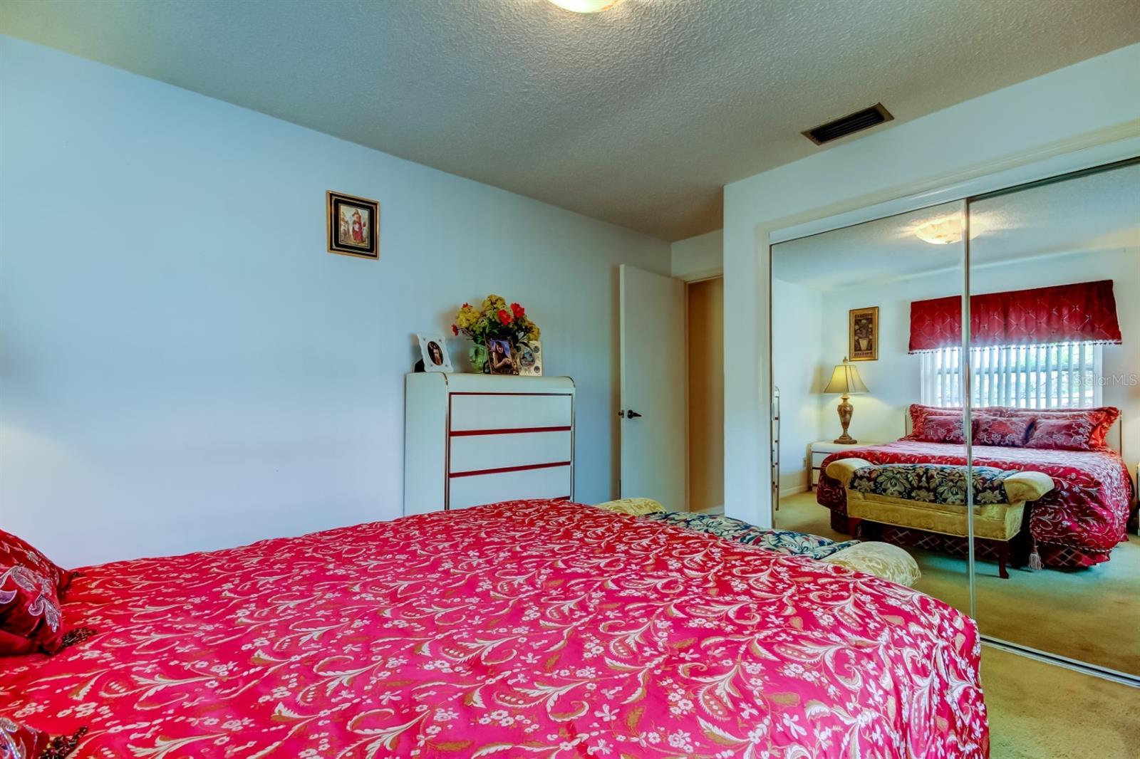 81 GULFWINDS DR, PALM HARBOR, FL, 34683