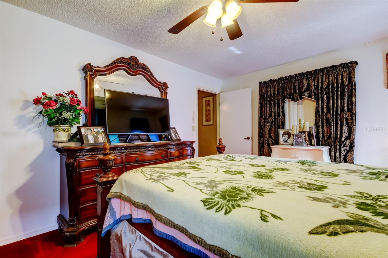 81 GULFWINDS DR, PALM HARBOR, FL, 34683