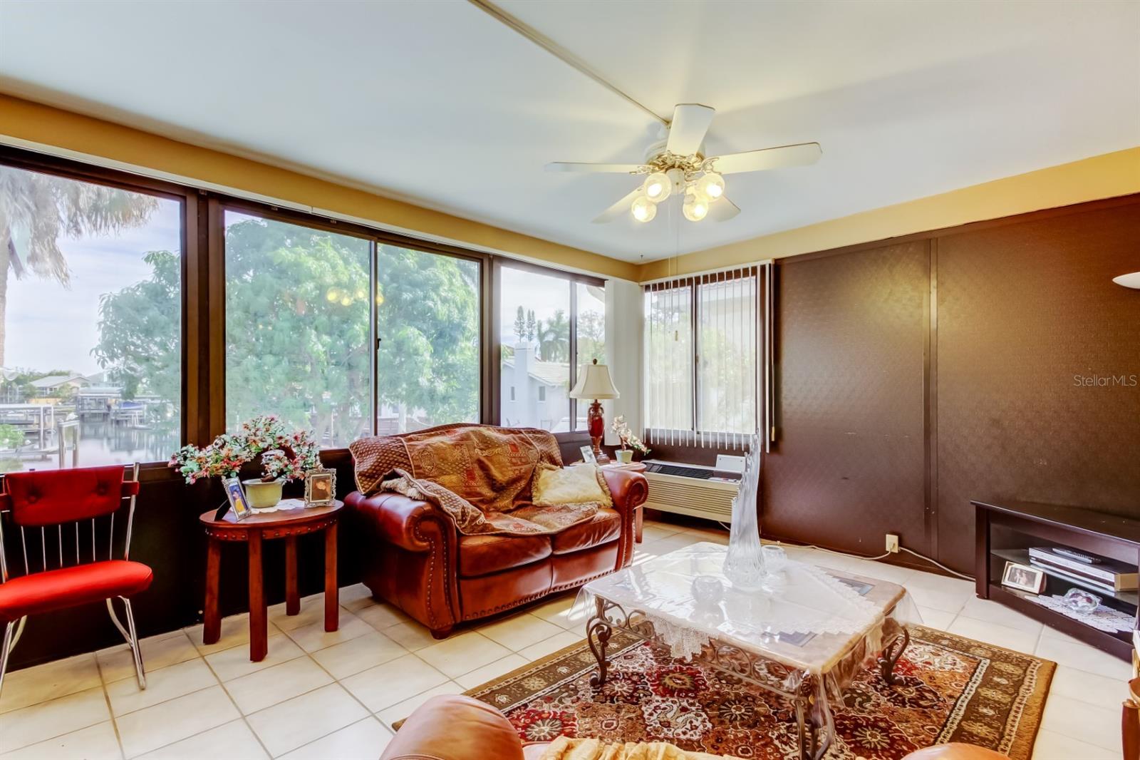 81 GULFWINDS DR, PALM HARBOR, FL, 34683