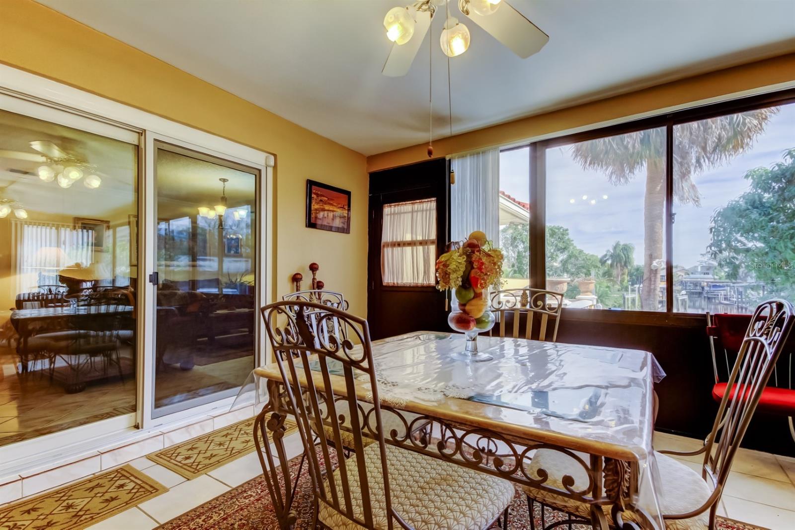 81 GULFWINDS DR, PALM HARBOR, FL, 34683