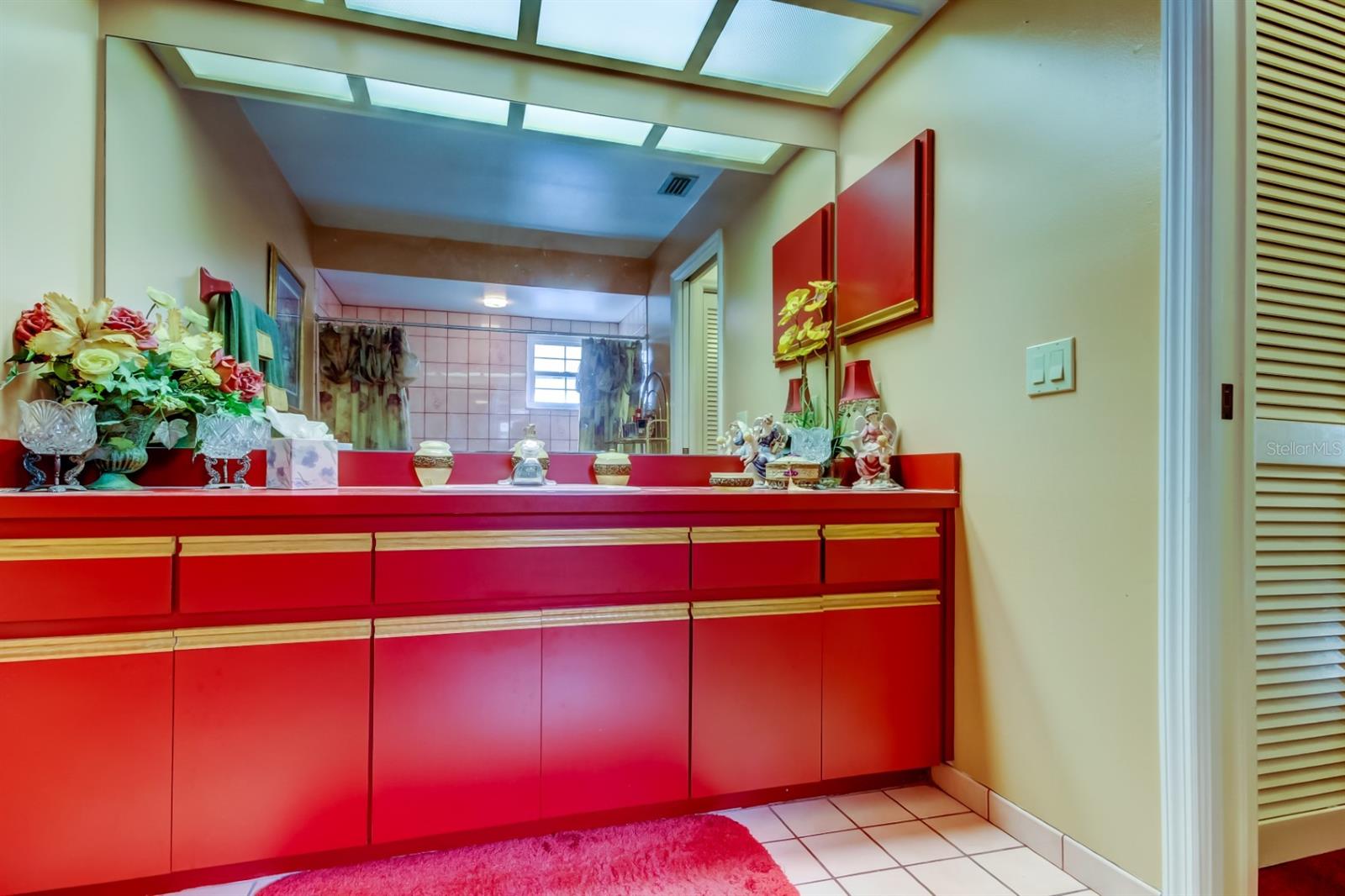 81 GULFWINDS DR, PALM HARBOR, FL, 34683