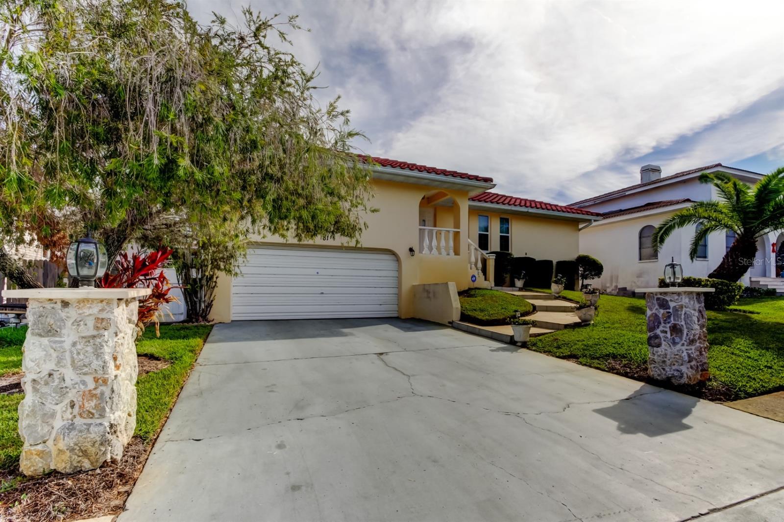 81 GULFWINDS DR, PALM HARBOR, FL, 34683