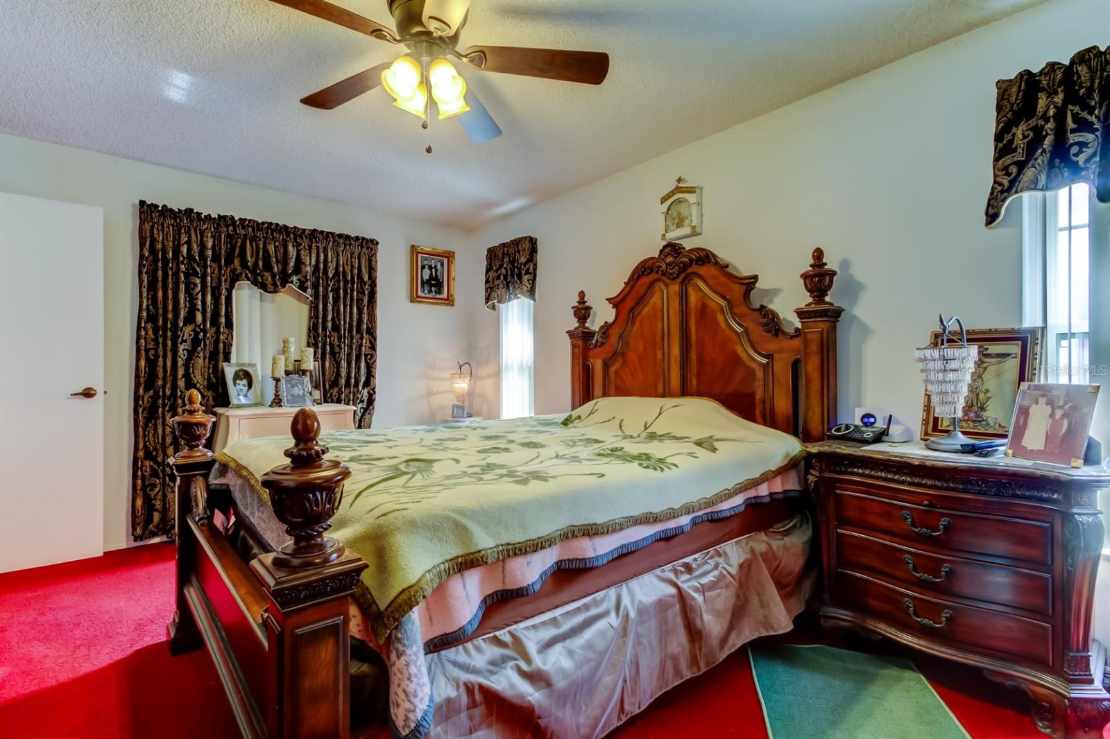 81 GULFWINDS DR, PALM HARBOR, FL, 34683